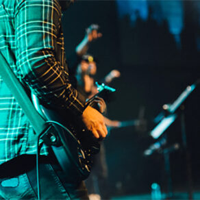 blog-7