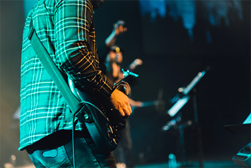 blog-7